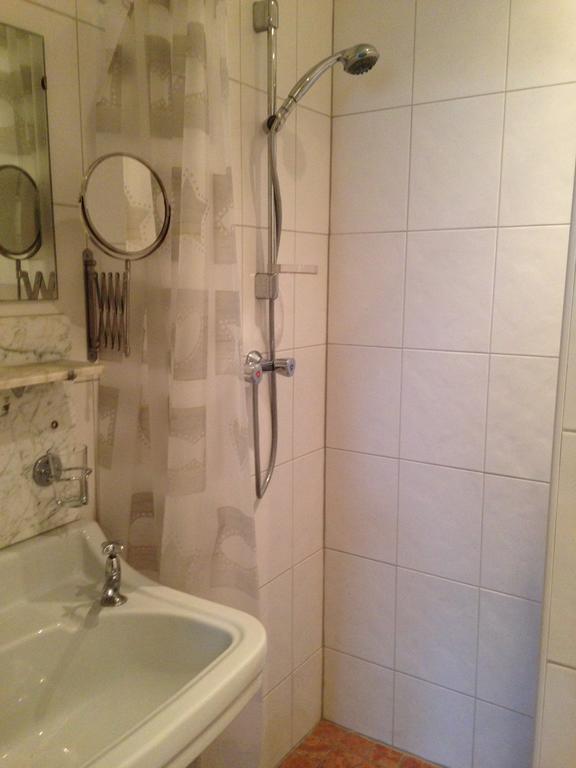 An Der Grenze Hotel Emmerich Luaran gambar